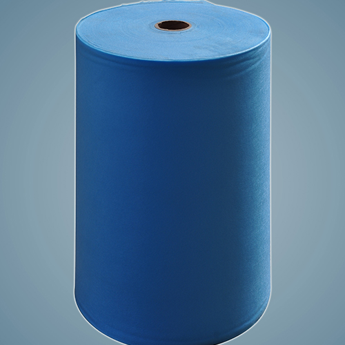 大兴区改性沥青胶粘剂沥青防水卷材的重要原料