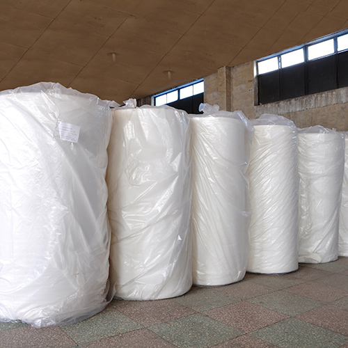 大兴区防水卷材厂家 玻纤增强聚酯毡胎基卷材适用于机械固定单层防水